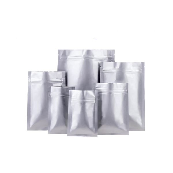 Custom 6 Gallon Mylar Bags-3
